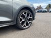 Ford Fiesta 1.0 Ecoboost Active X 5Dr Hatchback