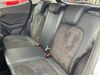 Ford Fiesta 1.0 Ecoboost Active X 5Dr Hatchback