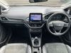 Ford Fiesta 1.0 Ecoboost Active X 5Dr Hatchback