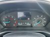 Ford Fiesta 1.0 Ecoboost Active X 5Dr Hatchback