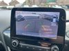 Ford Fiesta 1.0 Ecoboost Active X 5Dr Hatchback