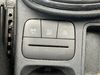 Ford Fiesta 1.0 Ecoboost Active X 5Dr Hatchback