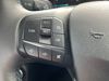Ford Fiesta 1.0 Ecoboost Active X 5Dr Hatchback
