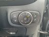 Ford Fiesta 1.0 Ecoboost Active X 5Dr Hatchback