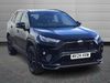 Toyota RAV4 listing photo