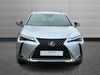 Lexus UX 300e 150kW 72.8 kWh 5Dr E-c