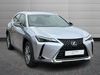 Lexus UX 300e 150kW 72.8 kWh 5Dr E-c