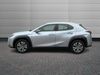 Lexus UX 300e 150kW 72.8 kWh 5Dr E-c