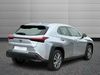Lexus UX 300e 150kW 72.8 kWh 5Dr E-c