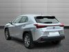 Lexus UX 300e 150kW 72.8 kWh 5Dr E-c