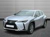 Lexus UX 300e 150kW 72.8 kWh 5Dr E-c