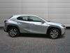 Lexus UX 300e 150kW 72.8 kWh 5Dr E-c
