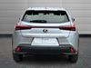 Lexus UX 300e 150kW 72.8 kWh 5Dr E-c