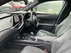Lexus UX 300e 150kW 72.8 kWh 5Dr E-c