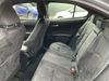 Lexus UX 300e 150kW 72.8 kWh 5Dr E-c