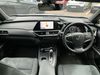 Lexus UX 300e 150kW 72.8 kWh 5Dr E-c