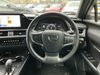 Lexus UX 300e 150kW 72.8 kWh 5Dr E-c
