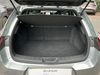 Lexus UX 300e 150kW 72.8 kWh 5Dr E-c
