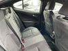 Lexus UX 300e 150kW 72.8 kWh 5Dr E-c