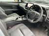 Lexus UX 300e 150kW 72.8 kWh 5Dr E-c