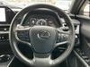 Lexus UX 300e 150kW 72.8 kWh 5Dr E-c