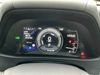 Lexus UX 300e 150kW 72.8 kWh 5Dr E-c