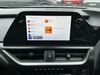 Lexus UX 300e 150kW 72.8 kWh 5Dr E-c