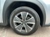 Lexus UX 300e 150kW 72.8 kWh 5Dr E-c