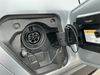 Lexus UX 300e 150kW 72.8 kWh 5Dr E-c