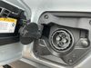 Lexus UX 300e 150kW 72.8 kWh 5Dr E-c