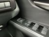 Lexus UX 300e 150kW 72.8 kWh 5Dr E-c
