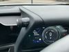 Lexus UX 300e 150kW 72.8 kWh 5Dr E-c