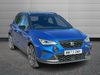 SEAT Arona listing photo