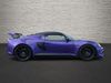 Lotus Exige 3.5 V6 410 Sport 2Dr Coupe