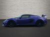 Lotus Exige 3.5 V6 410 Sport 2Dr Coupe
