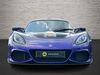 Lotus Exige 3.5 V6 410 Sport 2Dr Coupe