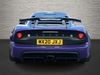 Lotus Exige 3.5 V6 410 Sport 2Dr Coupe