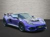 Lotus Exige 3.5 V6 410 Sport 2Dr Coupe