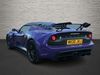 Lotus Exige 3.5 V6 410 Sport 2Dr Coupe