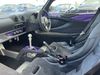 Lotus Exige 3.5 V6 410 Sport 2Dr Coupe