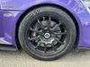 Lotus Exige 3.5 V6 410 Sport 2Dr Coupe