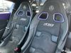 Lotus Exige 3.5 V6 410 Sport 2Dr Coupe