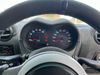 Lotus Exige 3.5 V6 410 Sport 2Dr Coupe