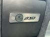 Lotus Exige 3.5 V6 410 Sport 2Dr Coupe