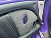 Lotus Exige 3.5 V6 410 Sport 2Dr Coupe