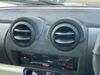 Lotus Exige 3.5 V6 410 Sport 2Dr Coupe
