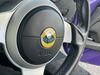 Lotus Exige 3.5 V6 410 Sport 2Dr Coupe