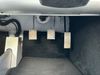 Lotus Exige 3.5 V6 410 Sport 2Dr Coupe
