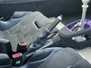 Lotus Exige 3.5 V6 410 Sport 2Dr Coupe