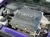Lotus Exige 3.5 V6 410 Sport 2Dr Coupe
